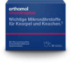 Orthomol chondroplus